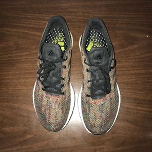 Adidas Pureboost DPR LTD Shoes